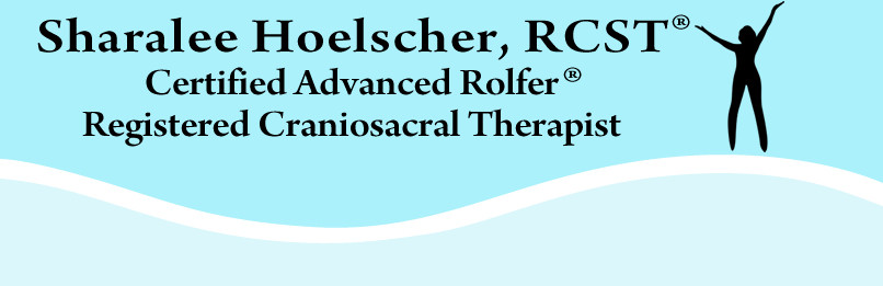 Pensacola Rolfer, Pensacola Rolfing, Biodynamic Craniosacral Therapy, Structural Integration, Advanced Massage Therapy, Registered Craniosacral Therapist