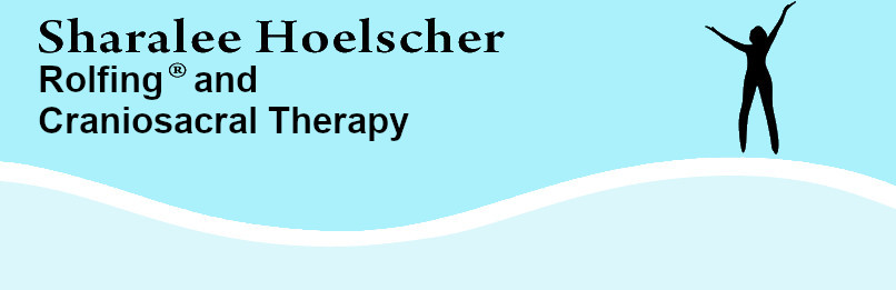 Pensacola Rolfer, Pensacola Rolfing, Biodynamic Craniosacral Therapy, Structural Integration, Advanced Massage Therapy, Registered Craniosacral Therapist